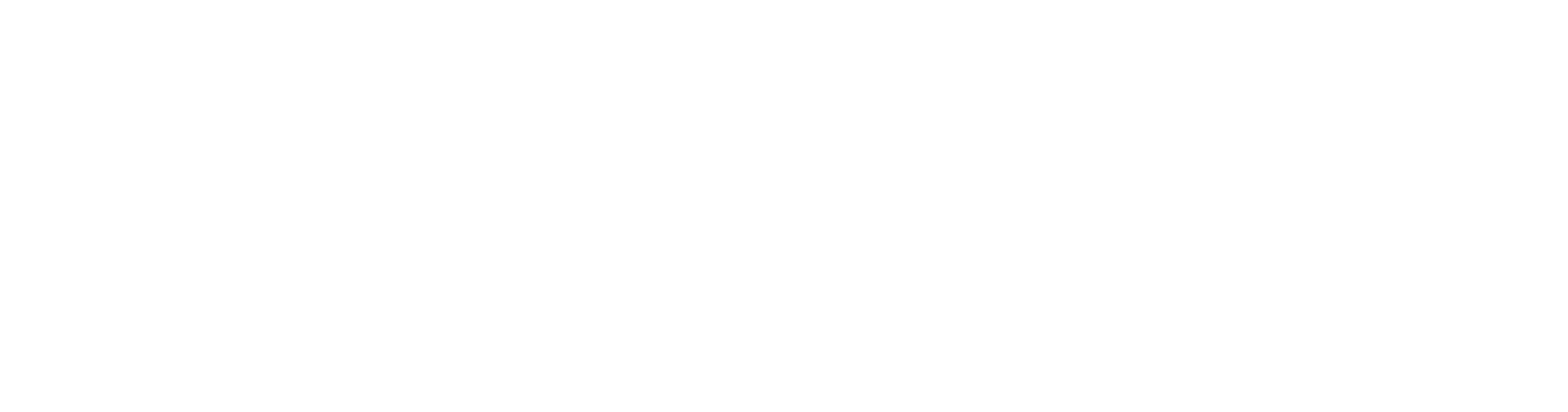 Nature to Civilisation and Back