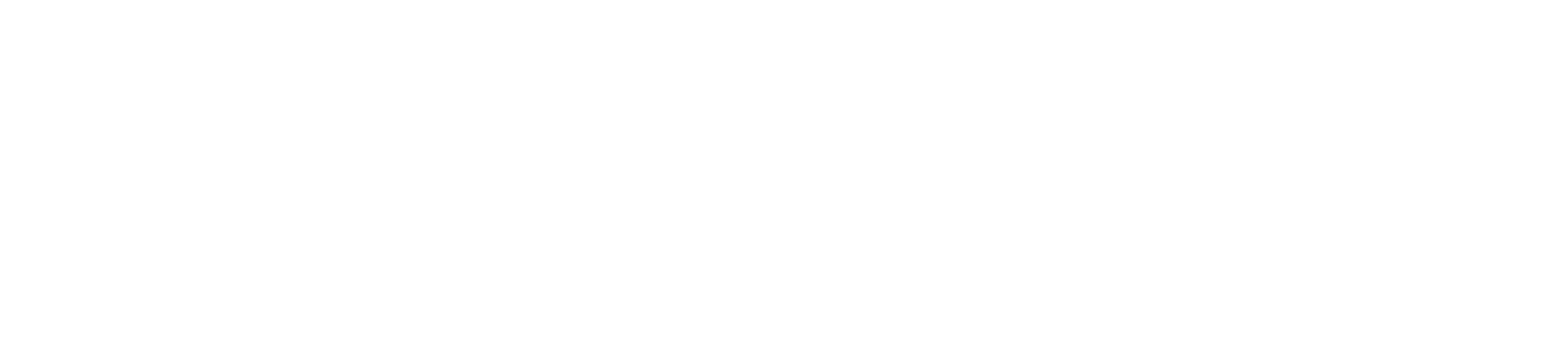 Weiterlesen